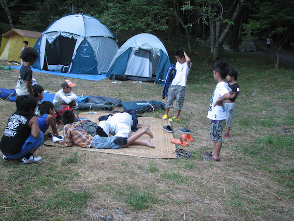 camp24 (331).jpg